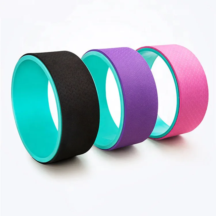 วงโยคะ พิลาทิส รุ่นปี 2026 พร้ - Pilates Yoga Logo บทวิจารณ์และราคา