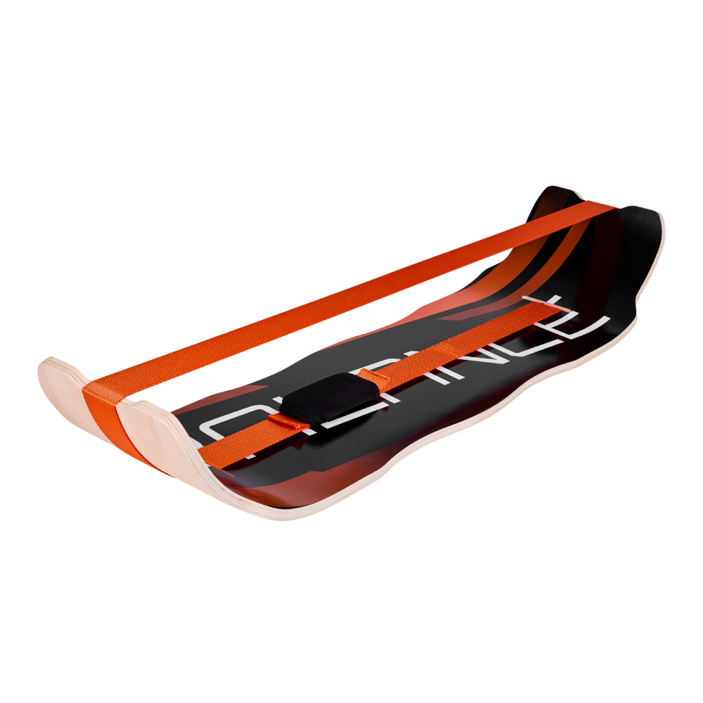 กระดานทรงตัว Ye Balance Board  - Balance Board Wobble บทวิจารณ์และราคา
