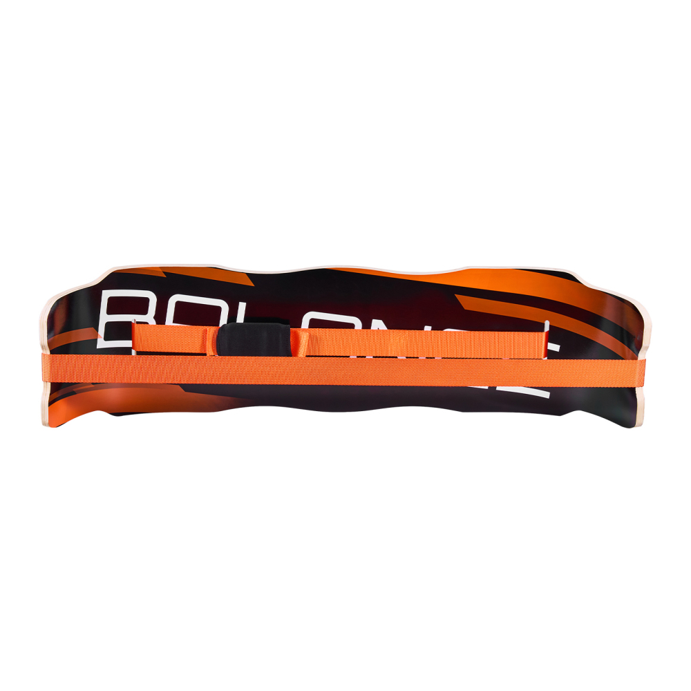กระดานทรงตัว Ye Balance Board  - Balance Board Wobble บทวิจารณ์และราคา