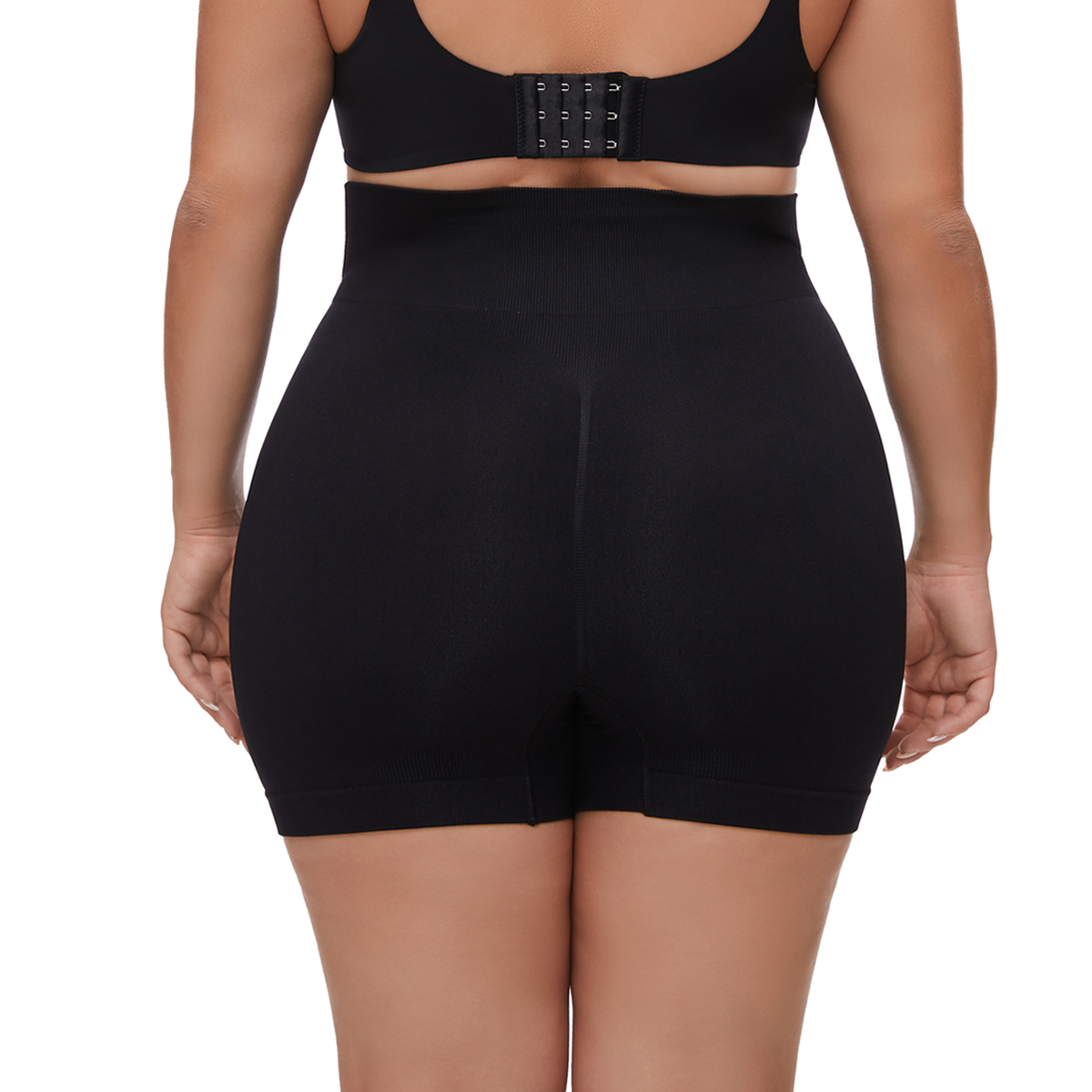 กางเกงขาสั้นเข้ารูปไร้รอยต่อสำ - Pilates Yoga Outfit บทวิจารณ์และราคา