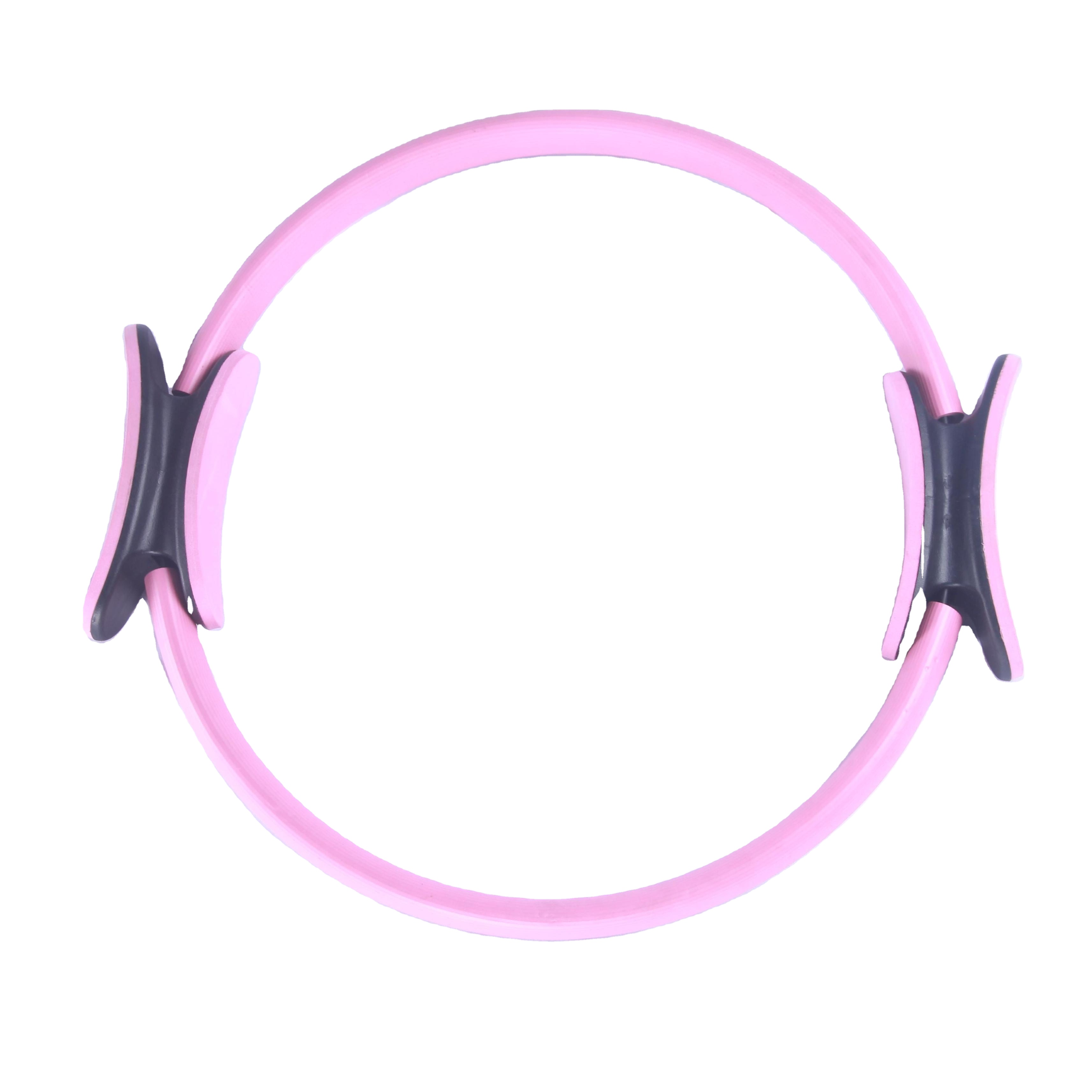วงแหวนโยคะพิลาทิสแบบขายส่ง เป็ - Pilates Yoga Logo บทวิจารณ์และราคา