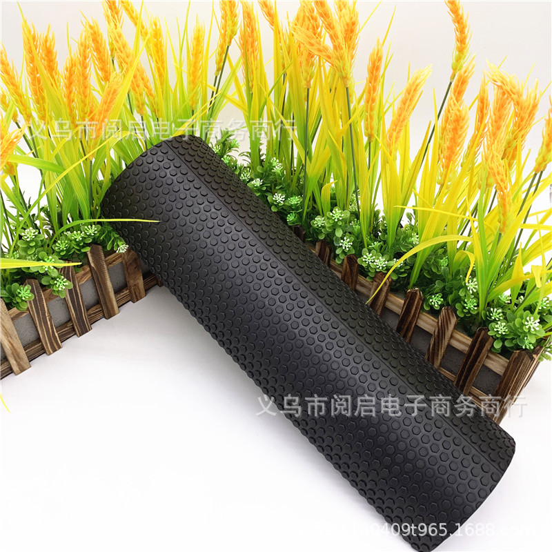 30/45 ซม.ครึ่งรอบ EVA นวดโฟม R - Pilates Yoga Equipment บทวิจารณ์และราคา