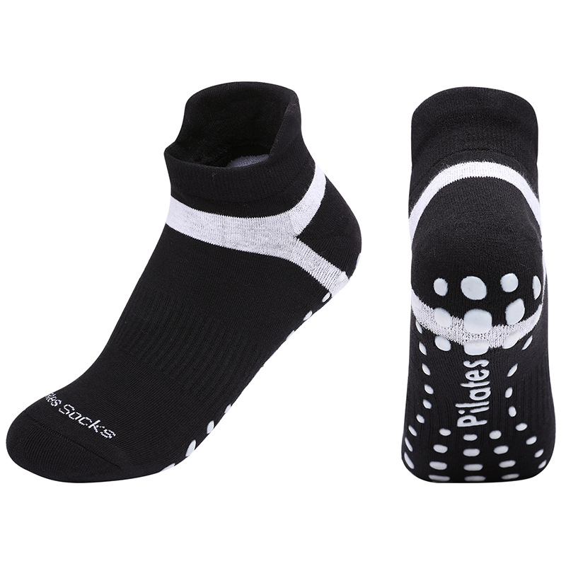 กีฬาโยคะขนาดผู้หญิงพิลาทิสถุงเ - Pilates Yoga Sport บทวิจารณ์และราคา