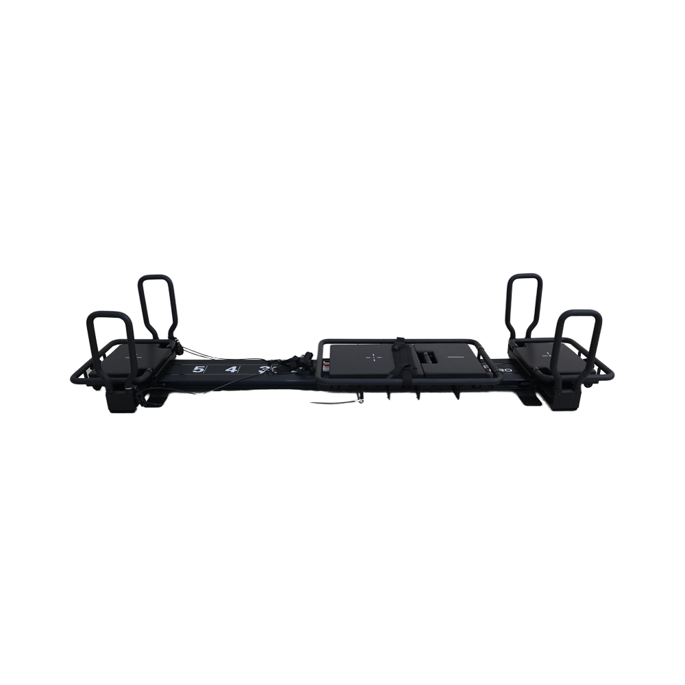 ชุดอุปกรณ์พิลาทิสแบบมินิ บอดี้ - Pilates Yoga Equipment บทวิจารณ์และราคา