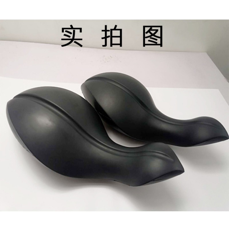 อุปกรณ์ฝึกโยคะสำหรับหลัง รุ่น  - Pilates Yoga Equipment บทวิจารณ์และราคา