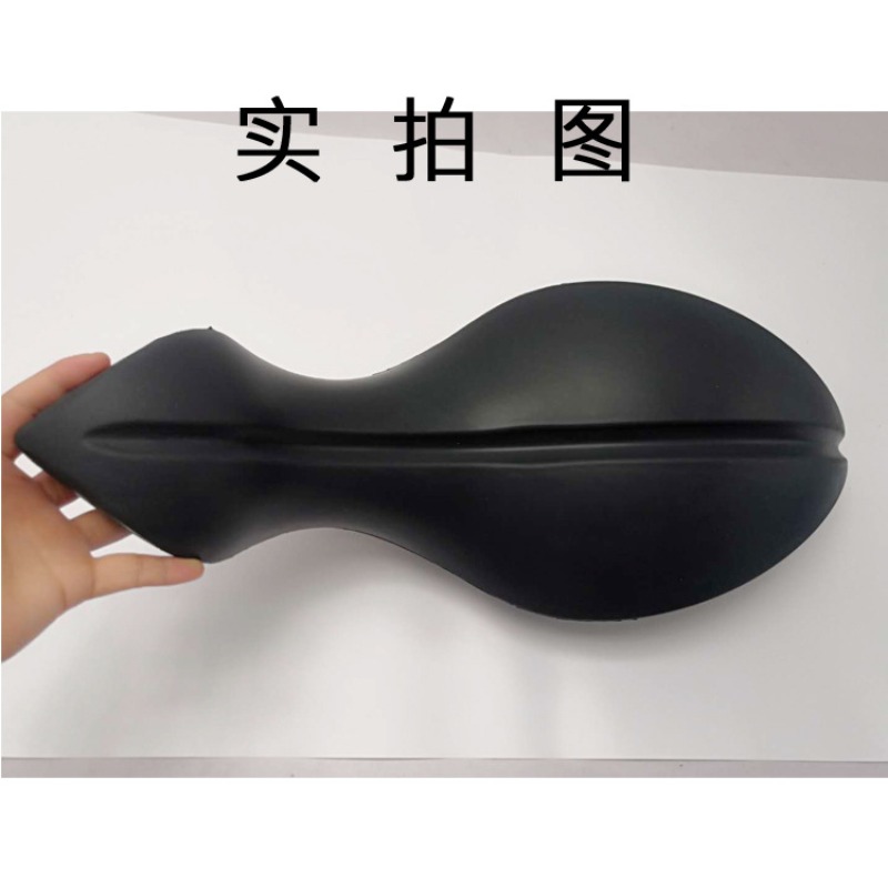 อุปกรณ์ฝึกโยคะสำหรับหลัง รุ่น  - Pilates Yoga Equipment บทวิจารณ์และราคา