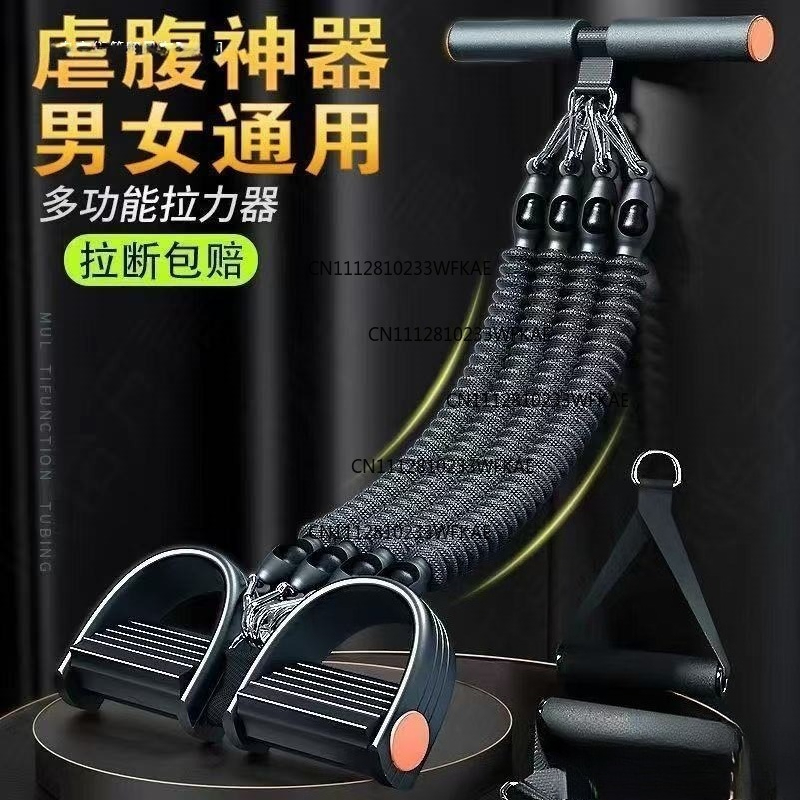 อุปกรณ์ออกกำลังกายแบบมัลติฟังก - Pilates Yoga Equipment บทวิจารณ์และราคา