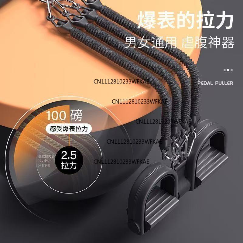 อุปกรณ์ออกกำลังกายแบบมัลติฟังก - Pilates Yoga Equipment บทวิจารณ์และราคา