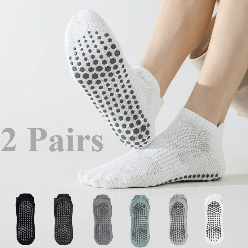 แผ่นรองพื้นสำหรับโต๊ะยืนพร้อมแ - Balance Board Wobble บทวิจารณ์และราคา