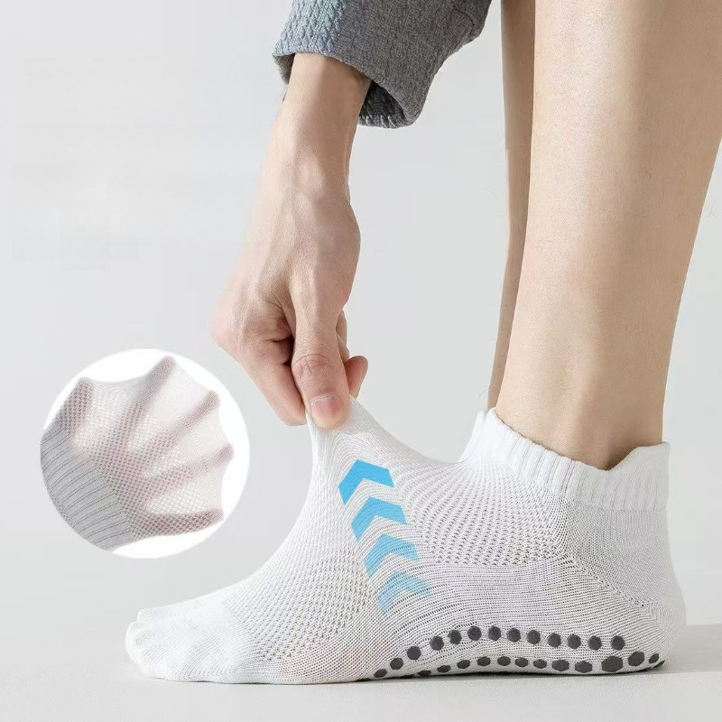 แผ่นรองพื้นสำหรับโต๊ะยืนพร้อมแ - Balance Board Wobble บทวิจารณ์และราคา