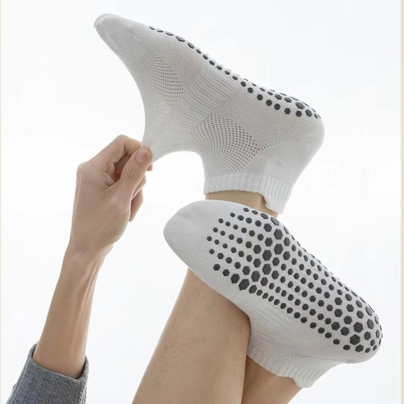 แผ่นรองพื้นสำหรับโต๊ะยืนพร้อมแ - Balance Board Wobble บทวิจารณ์และราคา